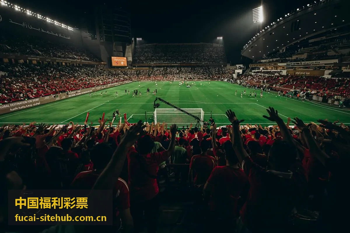 刮刮乐点球大战票种